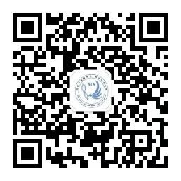 3943c18f59dbe38d888797a1c80d162b.jpg