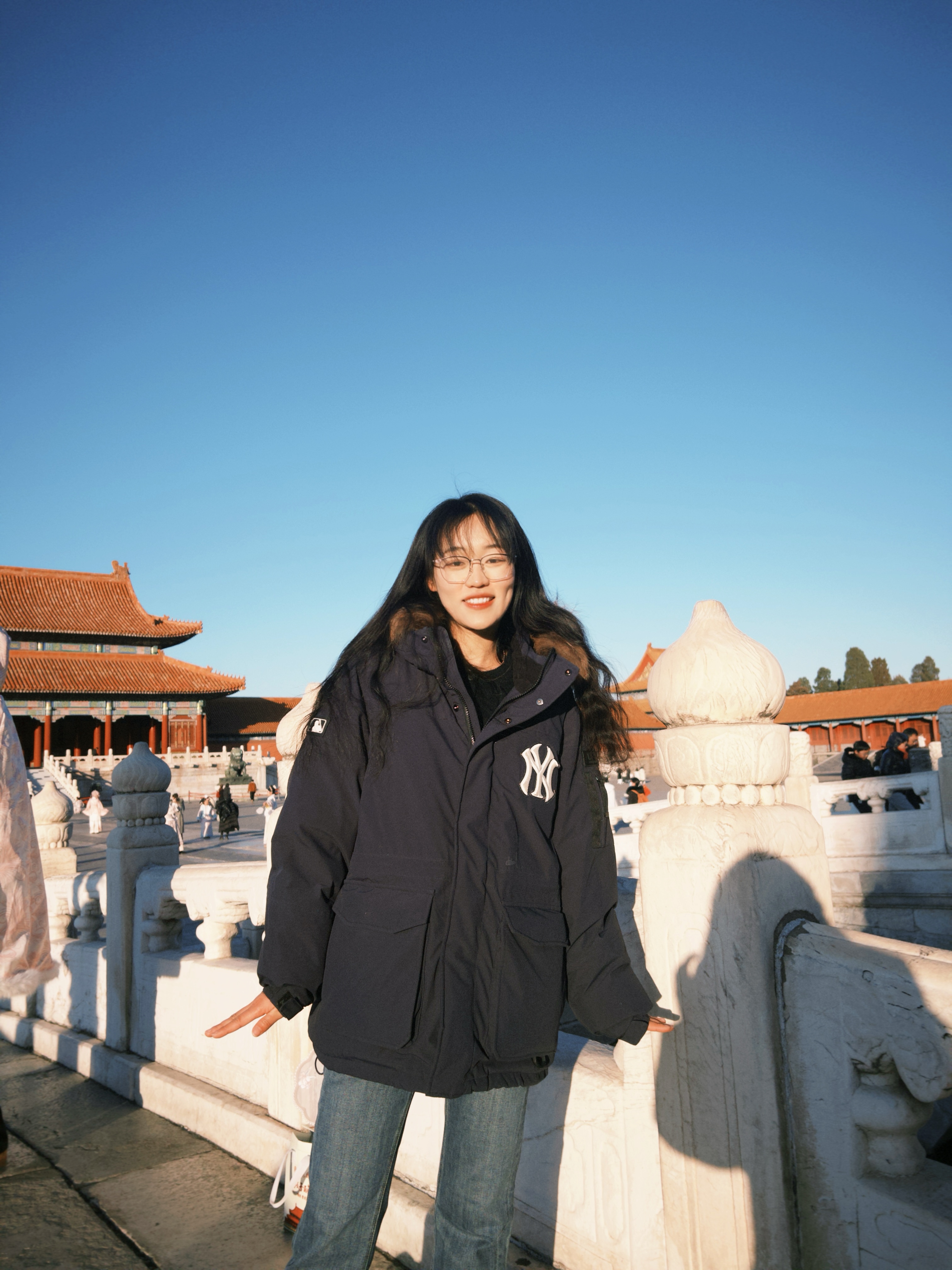 03 yl34511线路中心_博士国奖_20240941121_孙晶_生活照.jpg