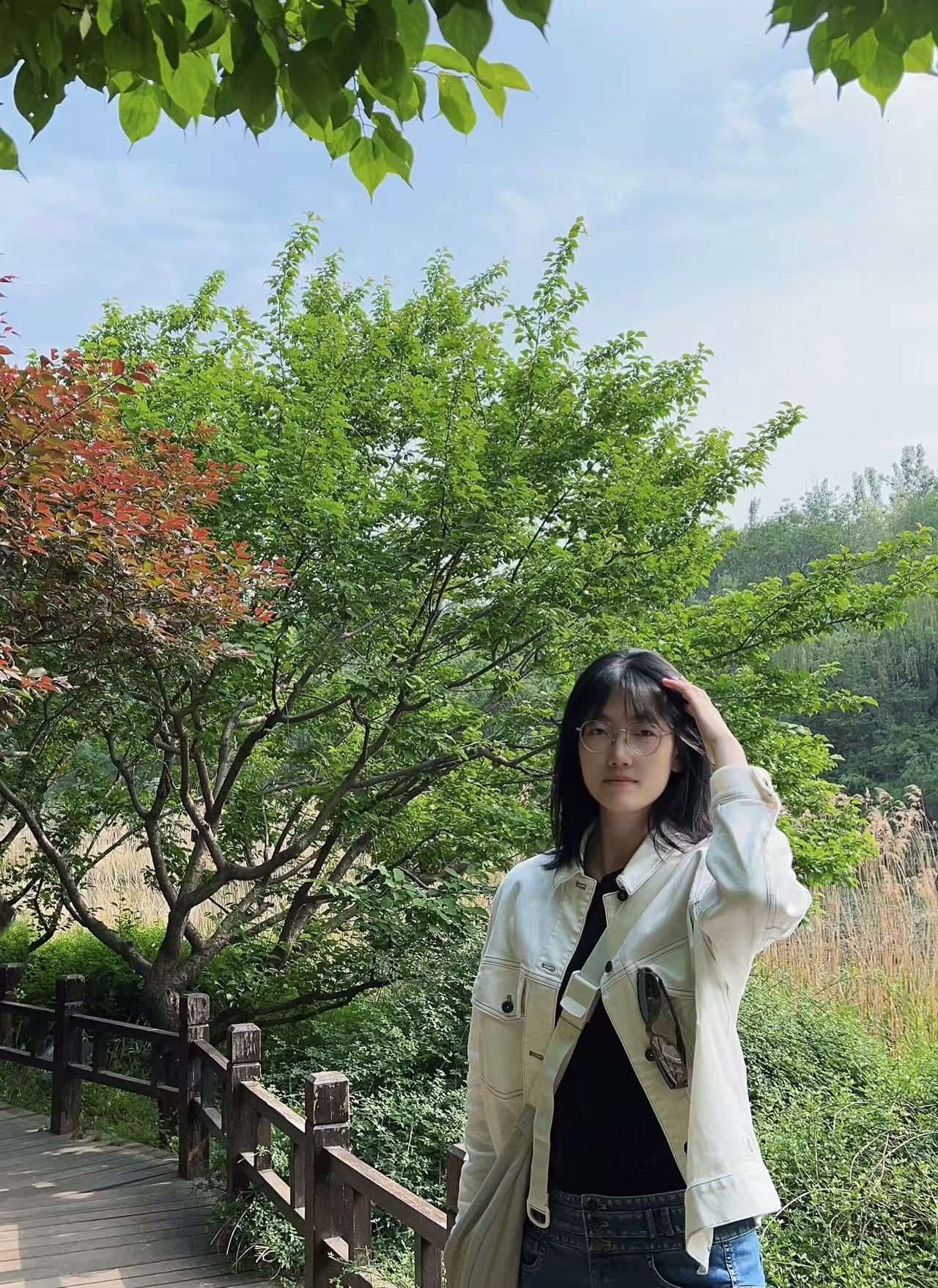 03 生活照-yl34511线路中心_硕士国奖_20230931156_罗苒艺.jpg
