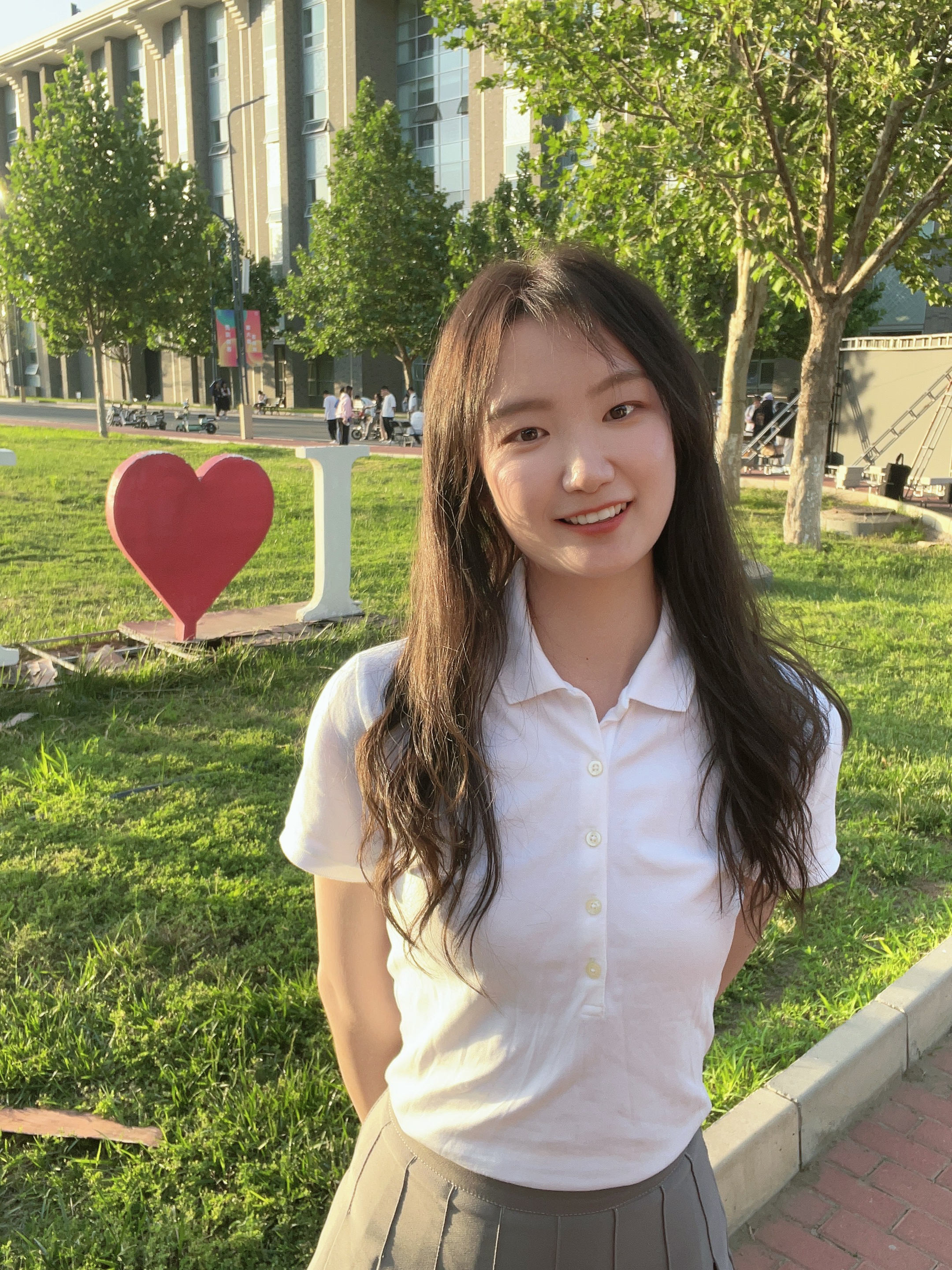 03 生活照-yl34511线路中心_博士国奖_20220941095_李亚兰_生活照.jpg