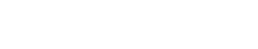yl34511线路中心